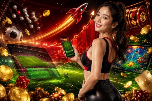 pjok